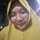 Dwi Novita Mandasari Dwi Novita Mandasari