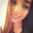 Stefy M