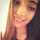 Stefy M