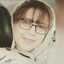 Shabnam Ahang