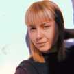 Maite Barreneche