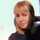 Maite Barreneche