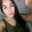 Estefania