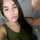 Estefania