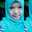 Kartika Wulandari Kartika Wulandari