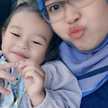 Mommy Kikan