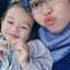 Mommy Kikan