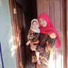 Miftahul Zannah
