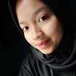 Silvia Nisa Ardani