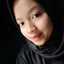 Silvia Nisa Ardani