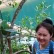 ศิริพร ประกิตติกุล