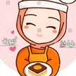 بسم الله ♥♥