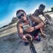 Taufiq Aidee