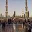 Hesham Hassan