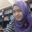 bella pertiwi