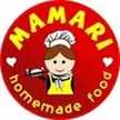 mamari