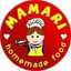 mamari