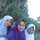 Yasmin nuril Ramadhani Yasmin nuril Ramadhani