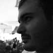 Rodrigo García