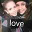 Lidia Ls