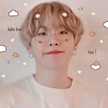 chan hee찬희