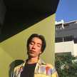 มิสเตอร์เดดพูล