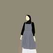 Amel