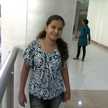 Lovely Bishoyee