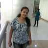 Lovely Bishoyee