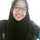Ariyanti Dwi Ariyanti Dwi