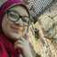 Habiba Emad