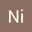 Ni Na