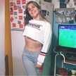 Ami Rosas