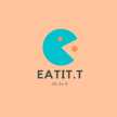 eatit.t 
