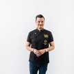 Dato’ Fazley Yaakob
