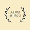 Alice Mincu