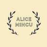 Alice Mincu Alice Mincu