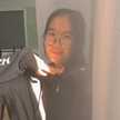 Kien Thitiyaporn