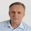 Michał Znamirowski