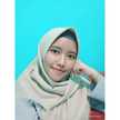 Selvi Ayyu Afiffah