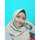 Selvi Ayyu Afiffah Selvi Ayyu Afiffah