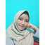 Selvi Ayyu Afiffah
