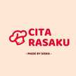 Citarasa.ku