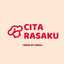 Citarasa.ku
