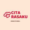 Citarasa.ku Citarasa.ku