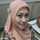 Novita Firdaus