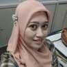 Novita Firdaus