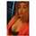 Karina pereira Karina pereira