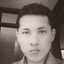 junior lopez tamara