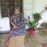Novianti Adrial Novianti Adrial